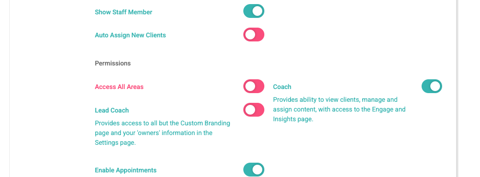 Screenshot 2025-06-04 at 13.40.03