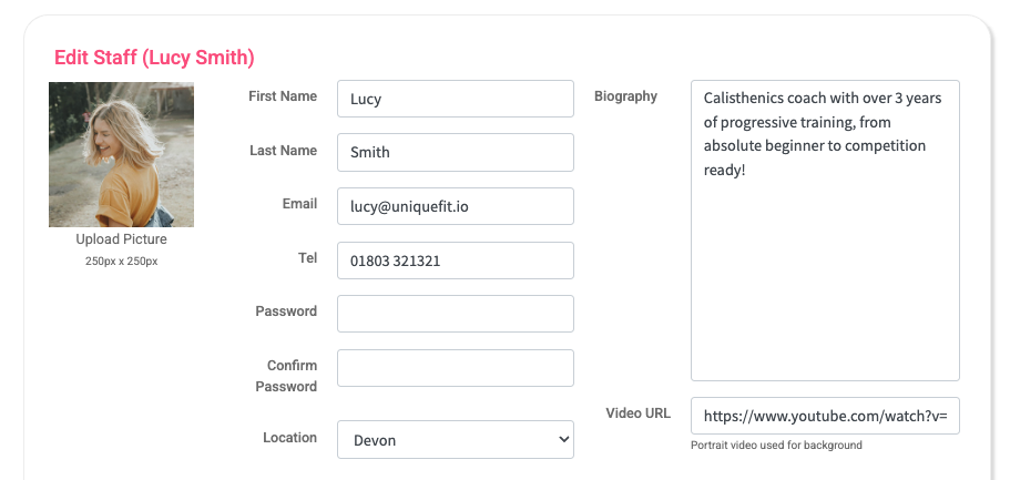 Screenshot 2025-06-04 at 13.41.34