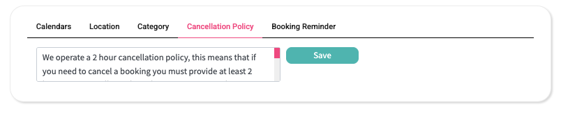 Screenshot 2025-06-17 at 08.51.28