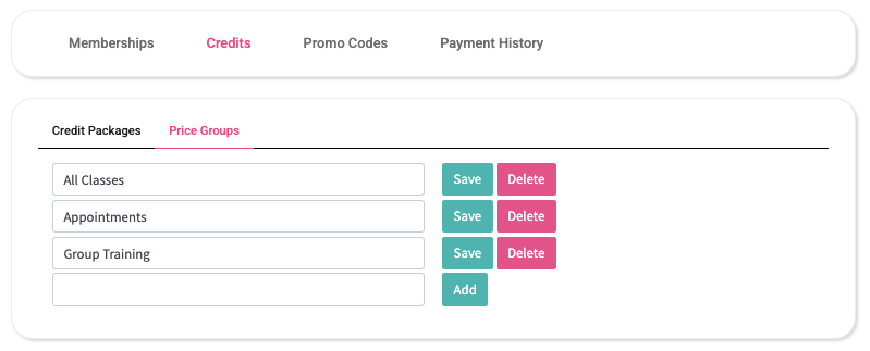 Screenshot 2025-06-17 at 09.12.49