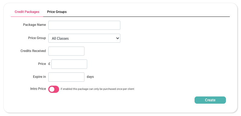 Screenshot 2025-06-17 at 09.37.38