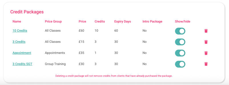 Screenshot 2025-06-17 at 09.39.02