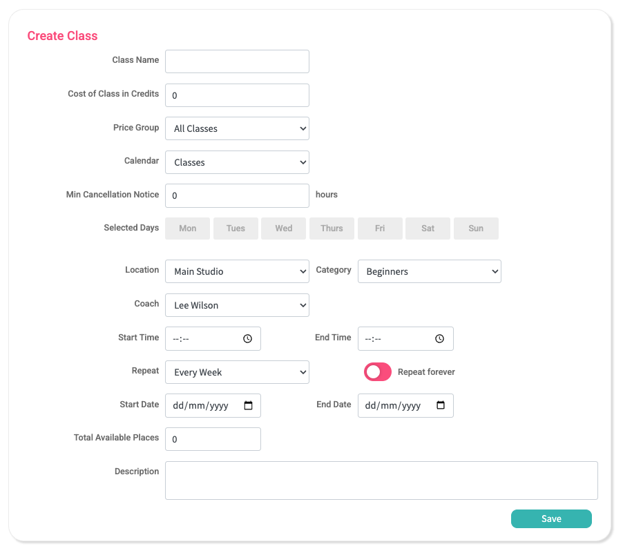 Screenshot 2025-06-19 at 09.57.01