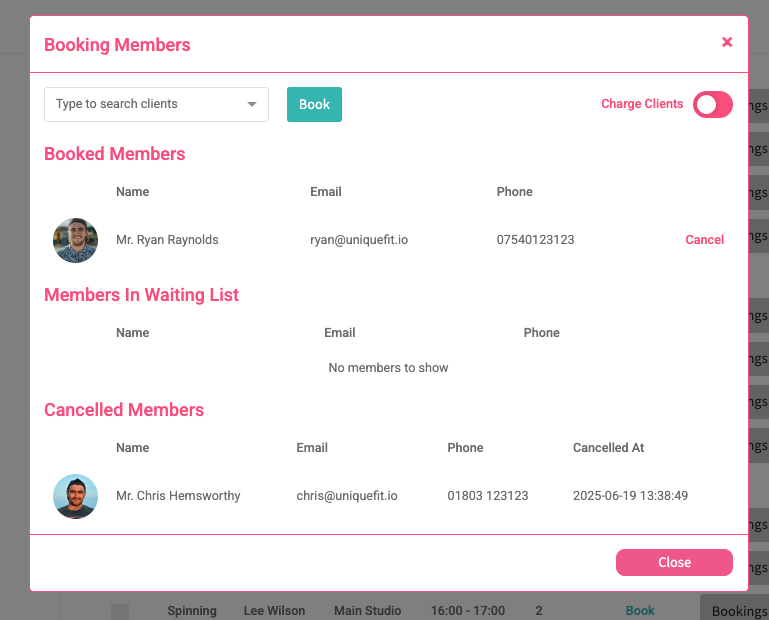 Screenshot 2025-06-19 at 13.39.05