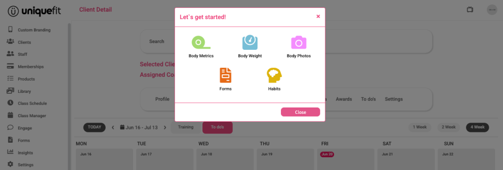 Screenshot 2025-06-20 at 09.14.10