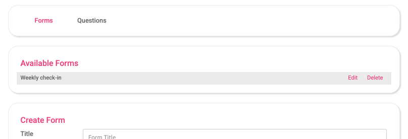 Screenshot 2025-06-21 at 09.02.33
