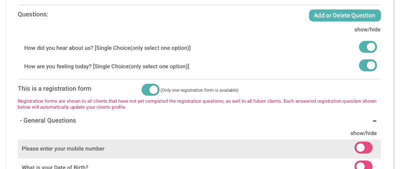 Screenshot 2025-06-21 at 09.25.37