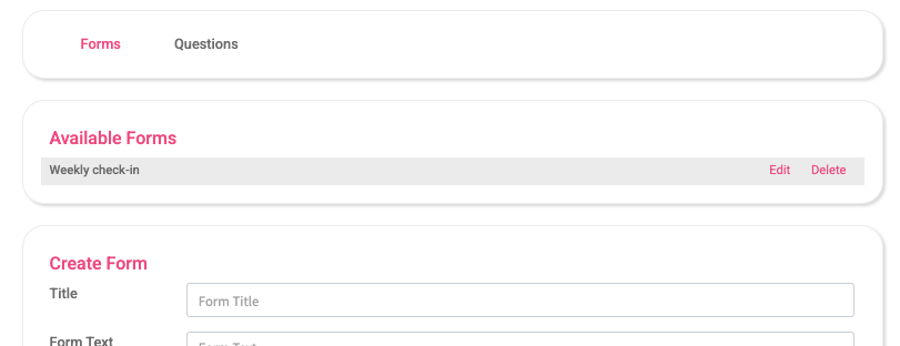 Screenshot 2025-06-21 at 09.26.39