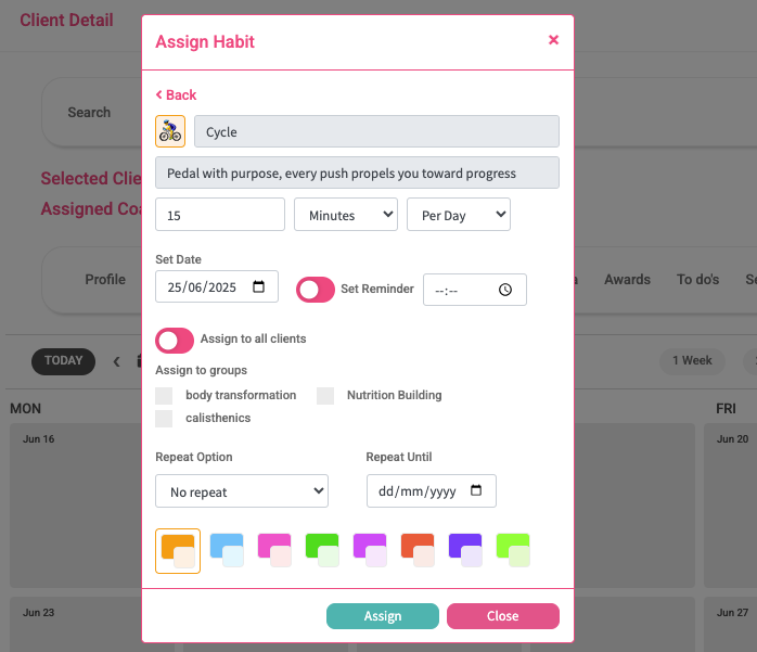 Screenshot 2025-06-22 at 09.36.26