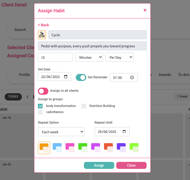 Screenshot 2025-06-22 at 09.49.20