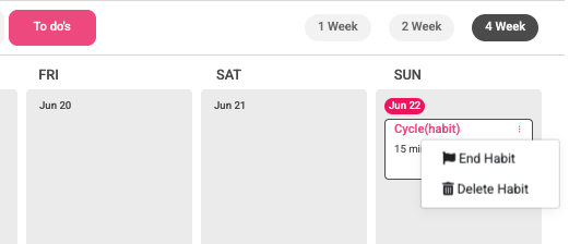 Screenshot 2025-06-22 at 09.50.51