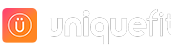uniquefit help center